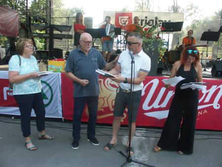 Fotografija - Turistično društvo Postojna (6)